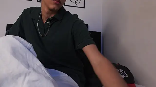 alexmark  online show from February 25, 1:21 pm