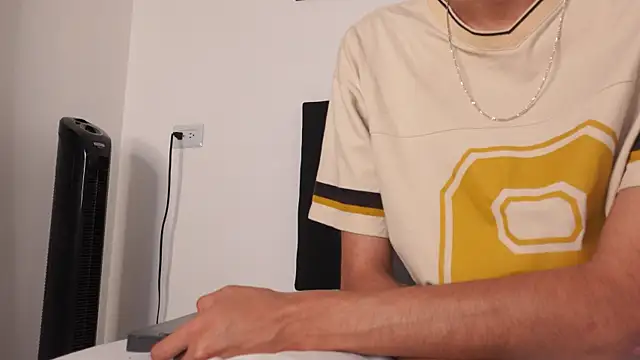 alexmark  online show from February 26, 7:24 pm