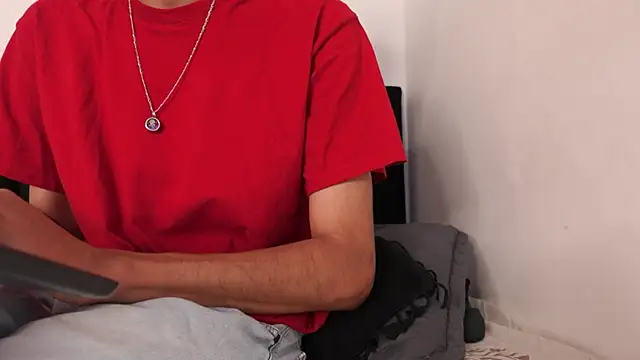 alexmark  online show from March 19, 6:56 pm