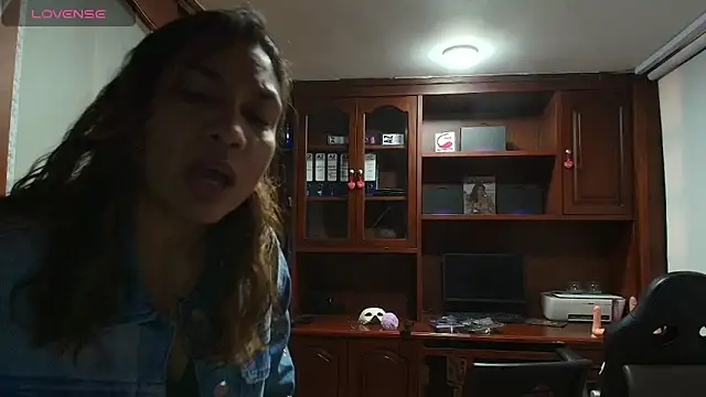 SexyRachel  online show from January 6, 12:09 pm