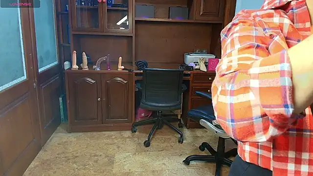 SexyRachel  online show from February 2, 12:15 pm