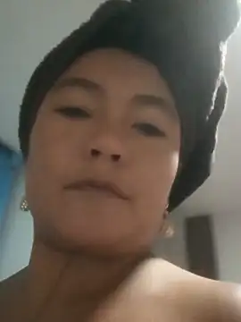 vyumekoper online show from March 18, 11:13 am