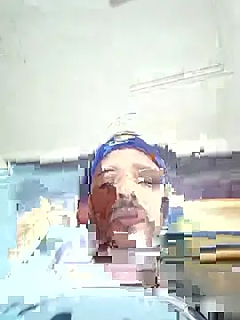 Snapshot of Danypeluche chatting on September 20, 8:10 pm Danypeluche online show from September 20, 8:10 pm