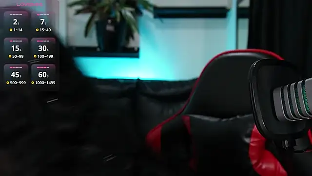 sari belle online show from April 11, 3:44 am