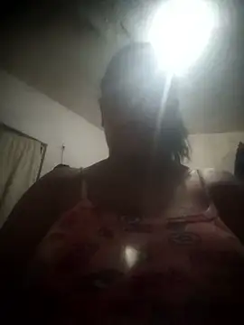 Big ass submissive online show from November 12, 3:18 am