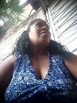 Big ass submissive online show from January 8, 11:18 pm