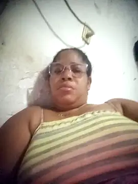 Big ass submissive online show from February 4, 12:33 pm