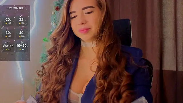 evapuffy online show from February 8, 10:07 am