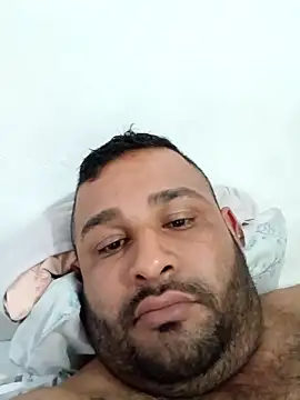 osolatino-colombia online show from March 4, 10:38 pm