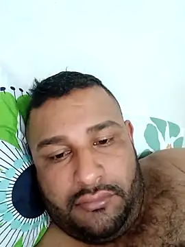 osolatino-colombia online show from March 10, 9:42 pm