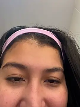 evelyn 1702 online show from November 16, 7:52 pm