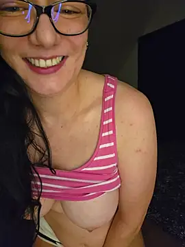 Swiss Lady online show from June 28, 1:55 am
