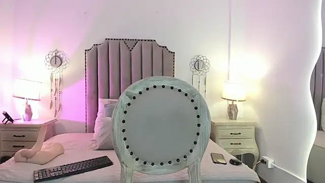 LanaFerrer online show from November 29, 8:12 pm