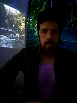 welcome-to-the-jungle online show from October 26, 6:03 pm