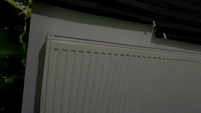 welcome-to-the-jungle online show from February 24, 9:24 pm