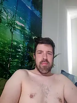 welcome-to-the-jungle online show from March 22, 9:34 am