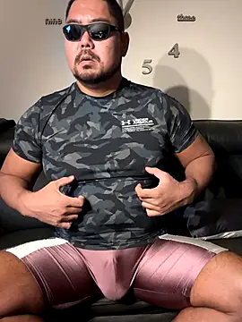 Snapshot of jack_jay0103 chatting on September 12, 3:06 am jack jay0103 online show from September 12, 3:06 am