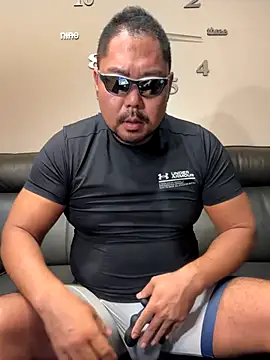 Snapshot of jack_jay0103 chatting on September 15, 12:16 pm jack jay0103 online show from September 15, 12:16 pm