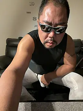 Snapshot of jack_jay0103 chatting on September 23, 1:08 am jack jay0103 online show from September 23, 1:08 am