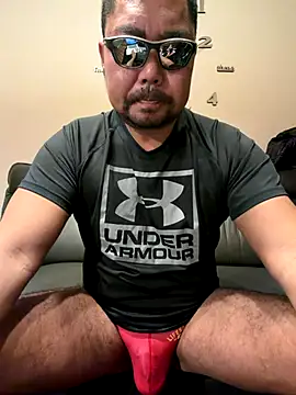 jack jay0103 online show from November 5, 11:10 am