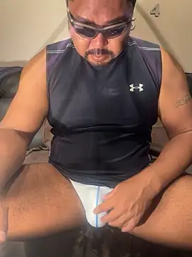jack jay0103 online show from May 10, 12:10 pm