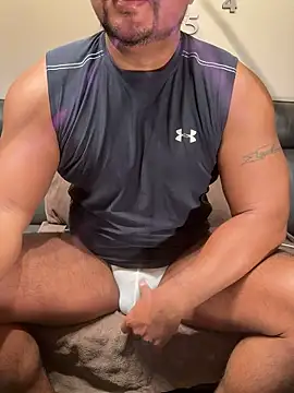 Snapshot of jack_jay0103 chatting on June 18, 12:09 pm jack jay0103 online show from June 18, 12:09 pm