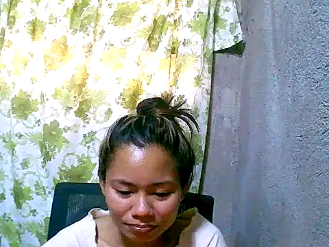 Sweeetgurll online show from September 15, 12:43 am