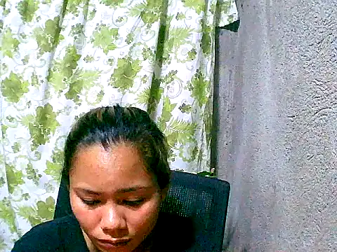 Sweeetgurll online show from September 18, 1:46 pm