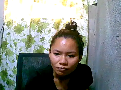 Sweeetgurll online show from September 21, 1:51 am