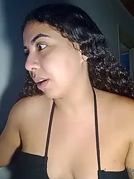 A maddy online show from January 7, 8:22 pm