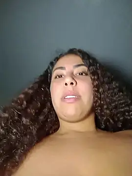 A maddy online show from February 28, 3:51 am