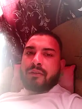 Snapshot of Norbi30 chatting on September 22, 12:18 pm Norbi30 online show from September 22, 12:18 pm