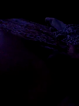 Snapshot of Norbi30 chatting on October 21, 9:04 pm Norbi30 online show from October 21, 9:04 pm