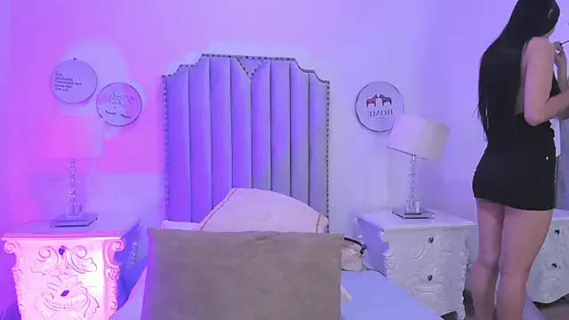 Alison Carde05 online show from February 23, 7:33 pm