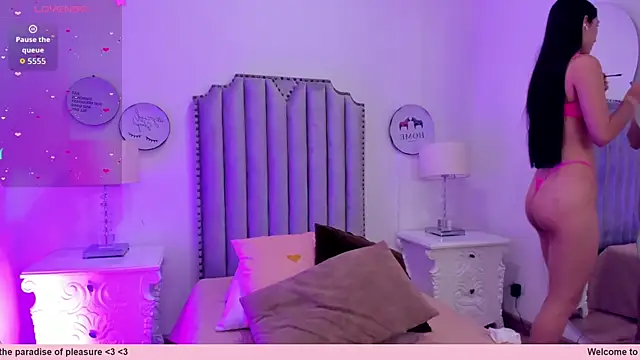 Alison Carde05 online show from April 20, 7:04 pm