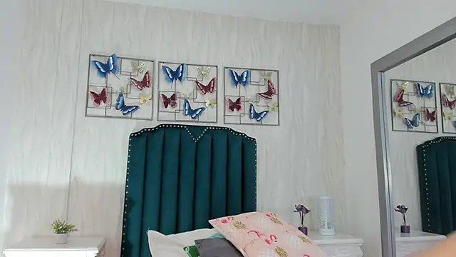 Alison Carde05 online show from May 28, 8:17 pm