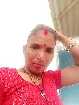 Monika thakurr online show from September 15, 8:25 am