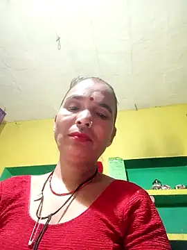 Monika thakurr online show from September 17, 7:59 pm