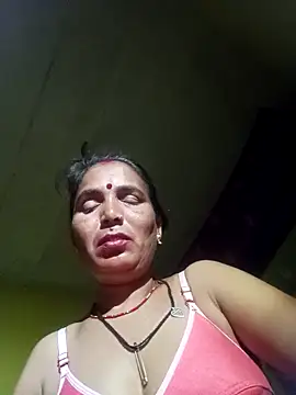 Monika thakurr online show from September 26, 10:25 pm