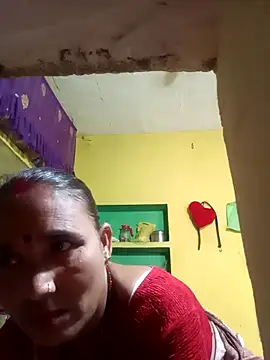 Monika thakurr online show from September 30, 8:41 am