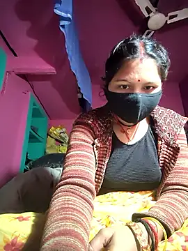 Monika thakurr online show from January 9, 2:58 am