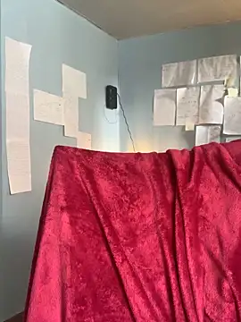 Canneela online show from November 20, 6:29 pm