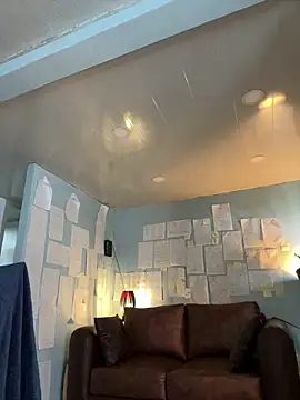 Canneela online show from January 7, 4:42 pm