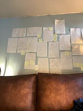 Canneela online show from January 18, 2:43 pm