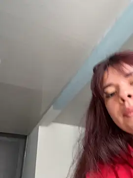 Canneela online show from February 2, 7:01 pm