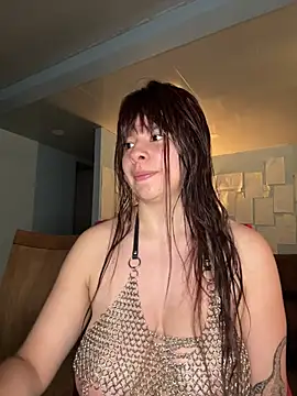 Canneela online show from March 31, 5:35 pm