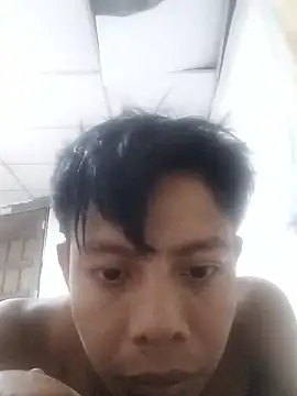 Lenyelcrls99 online show from January 11, 2:05 am