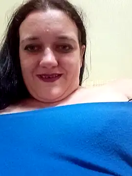 SherryLady291 online show from October 17, 7:16 pm