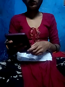 ruchigoutam online show from May 13, 5:54 pm