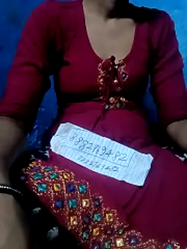 ruchigoutam online show from May 15, 7:32 pm